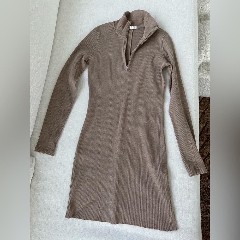 Rag bone dress small